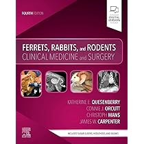 mader’s reptile and amphibian 3rd ed Mader's Reptile and Amphibian Medicine and Surgery- E-Book